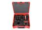Preview: Rothenberger   Pressb.set Std. M15-18-22-28-35  1000001286